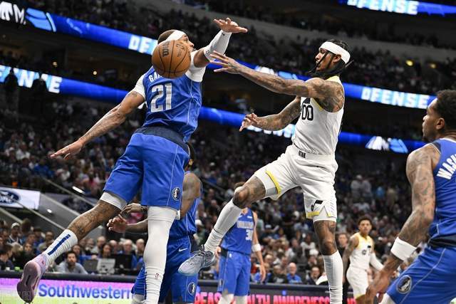 “雏凤计划”赴韩国集训队出征仪式在北京举行