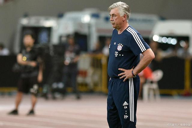 易建联:没有观众比赛很煎熬 重回主场令人期待