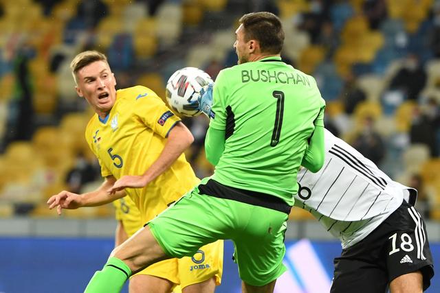 阿伦32分太阳力克76人 快船送开拓者4连败